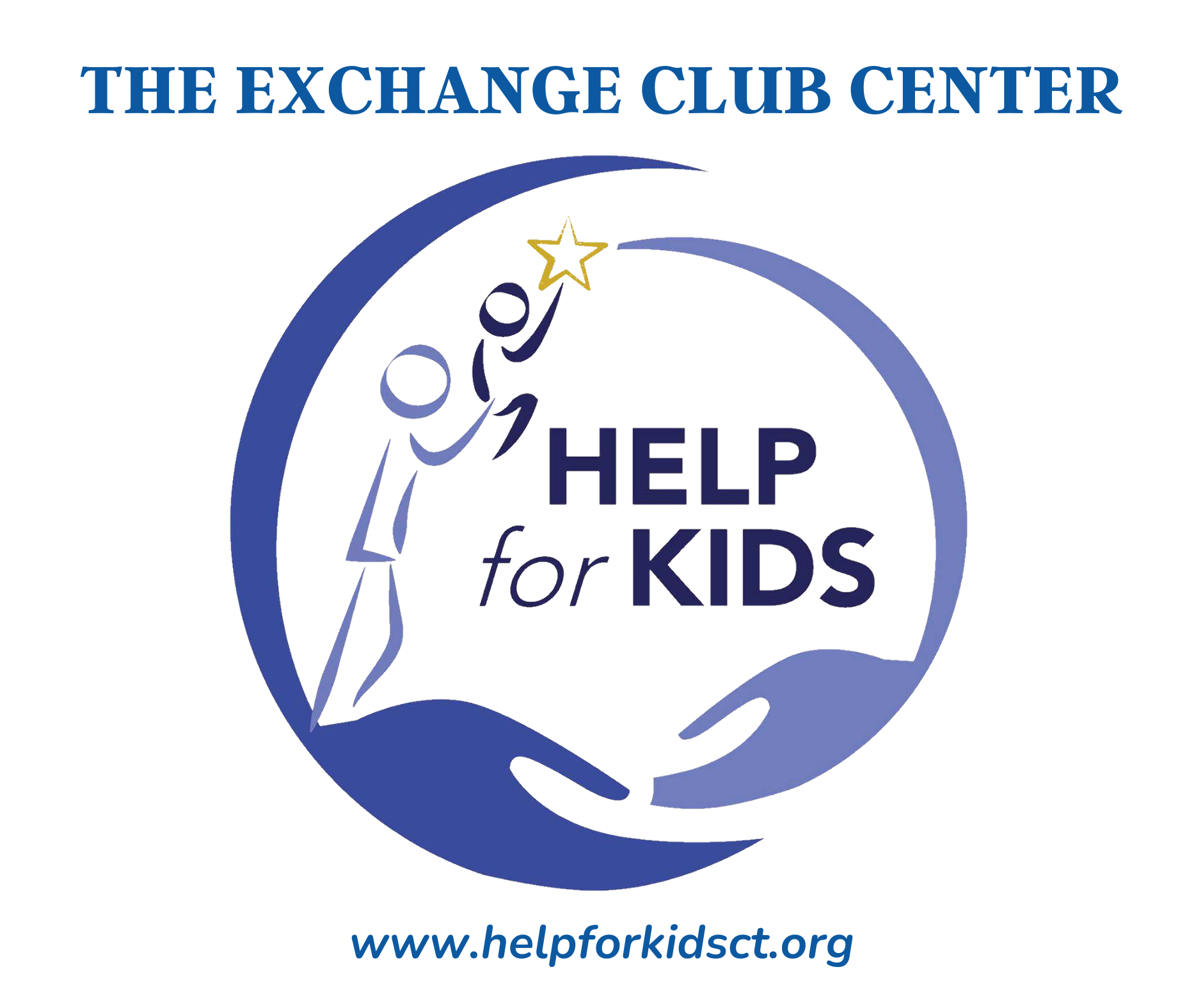 Help for Kids