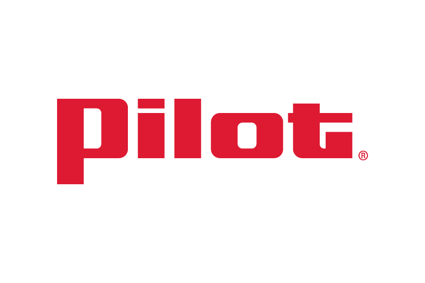 Pilot 