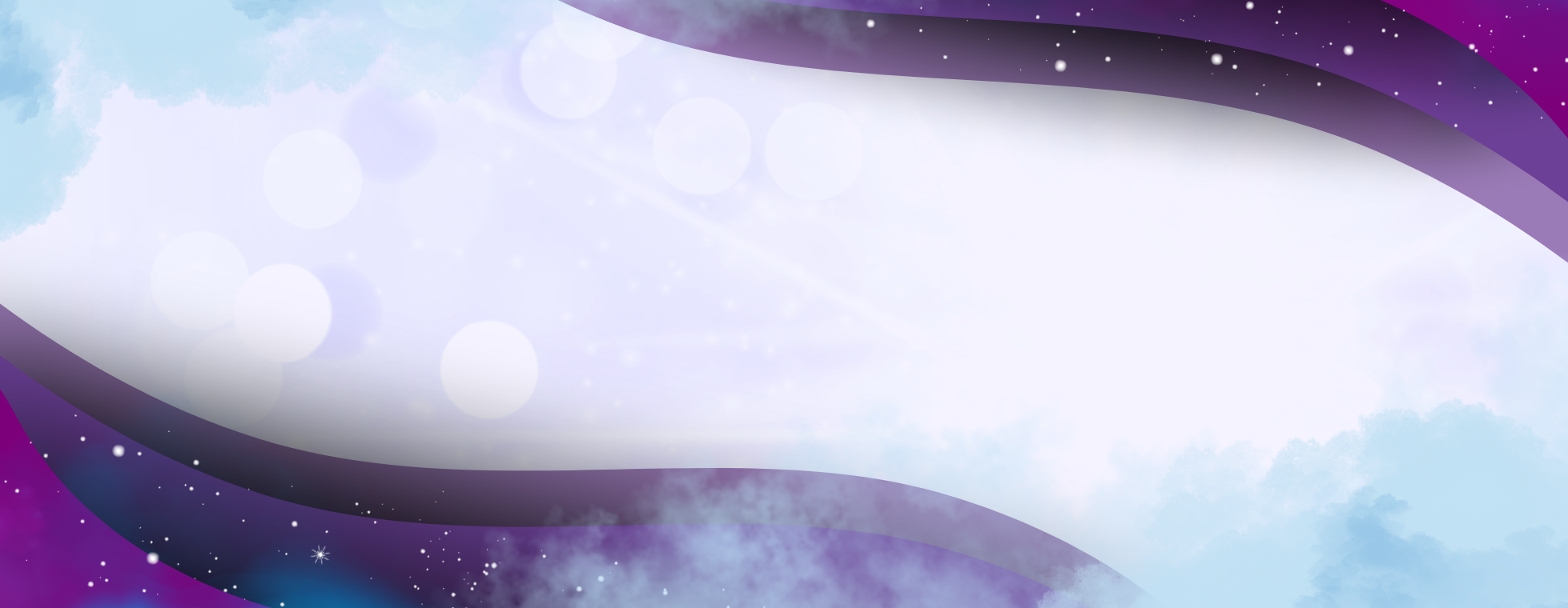 Morgan County BFKS 2025