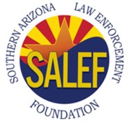 SALEF