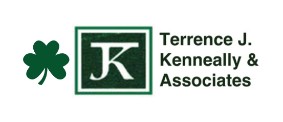 Terrance J Kenneally & Associates