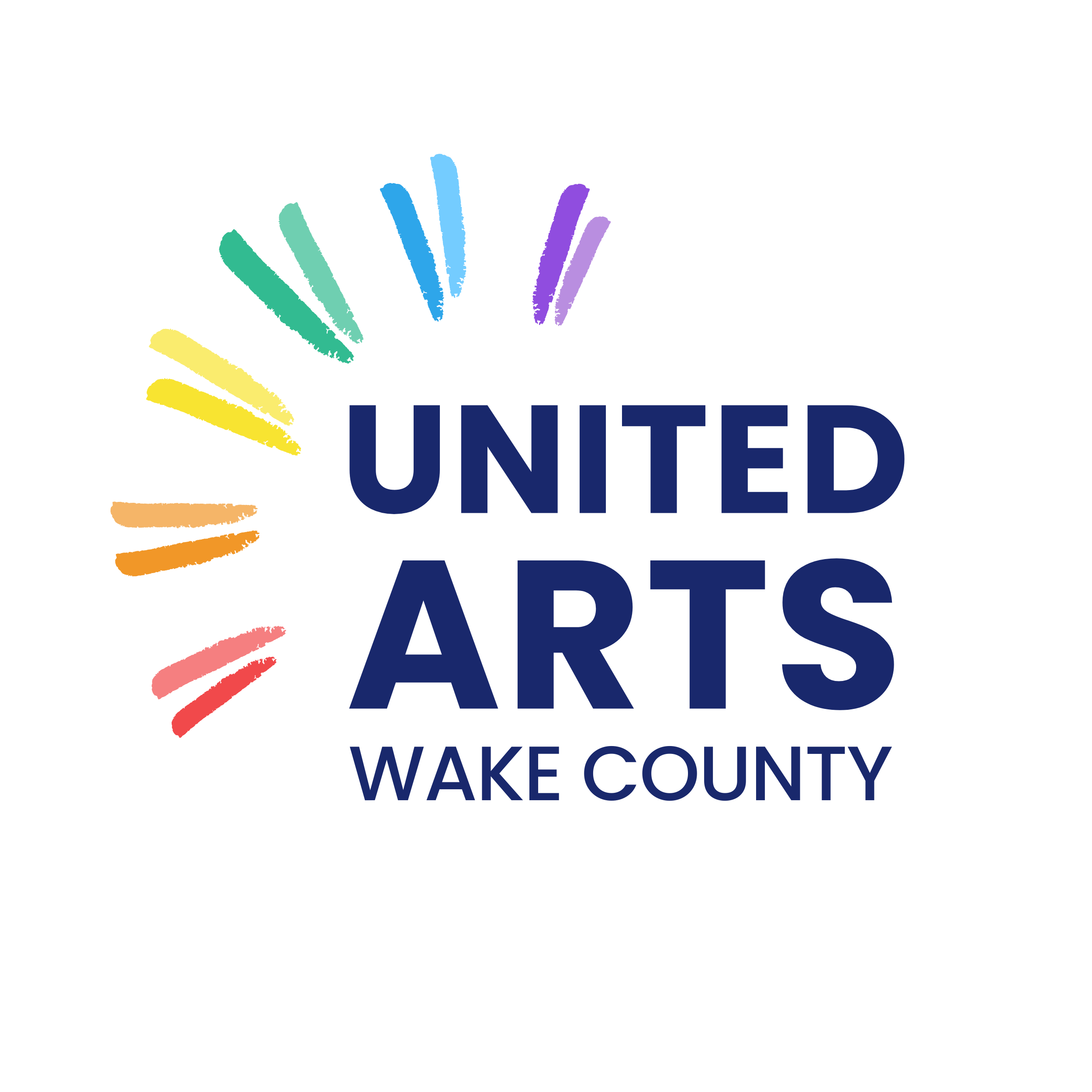 United Arts Council of Raleigh and Wake County