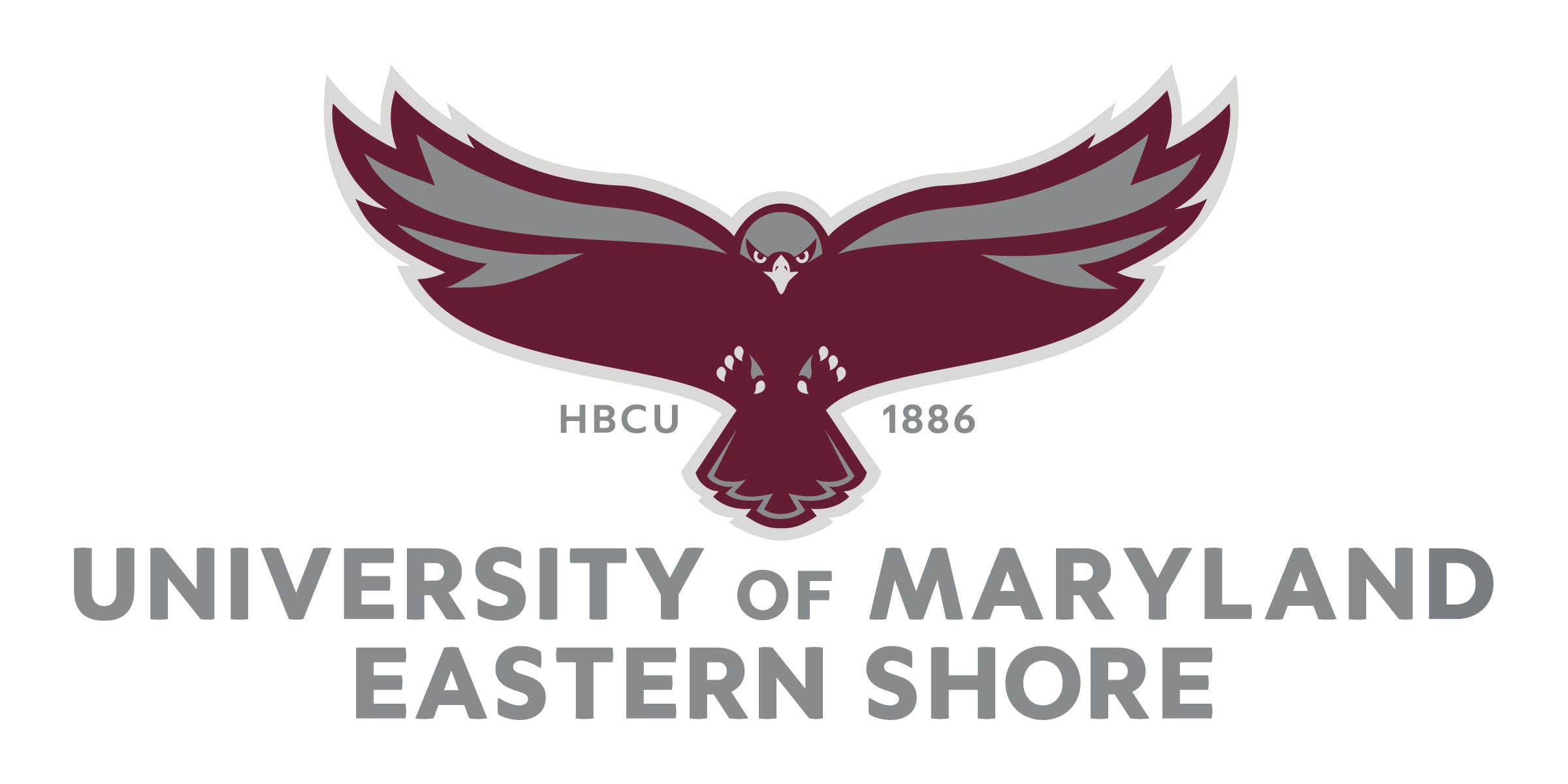 University of Maryland Eastern Shore