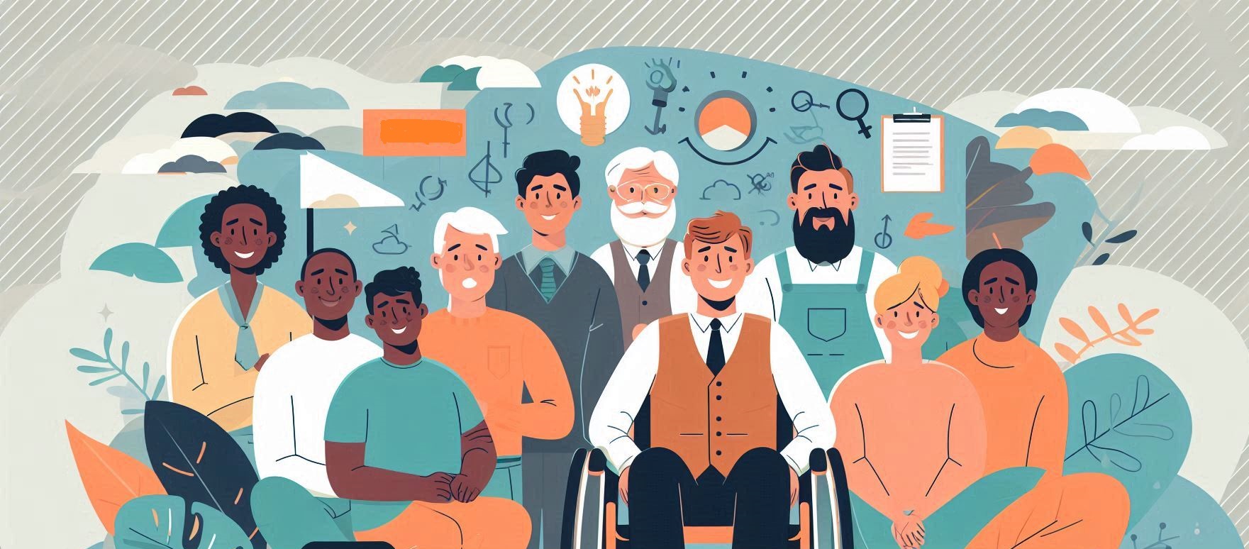 Child Adult Resource Services