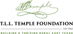 T.L.L. Temple Foundation