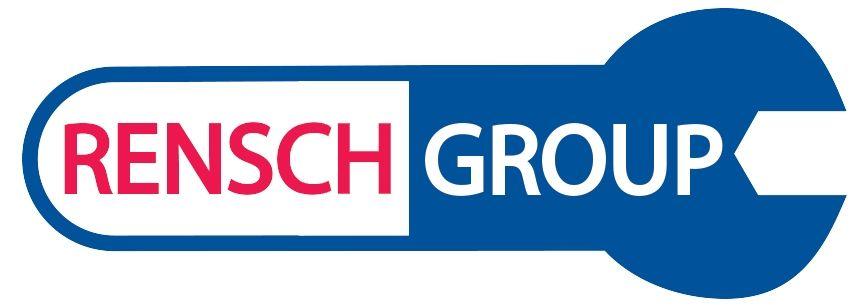 Rensch Group