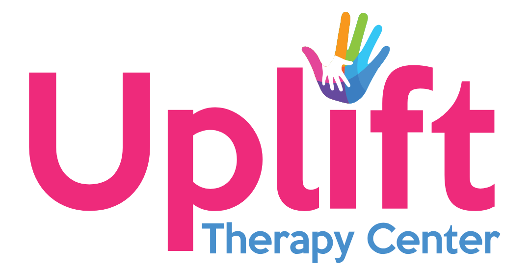 Uplift Therapy Center