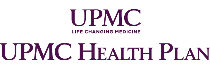 UPMC and UPMC Health Plan