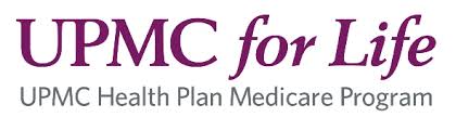 UPMC for Life