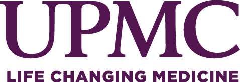 UPMC