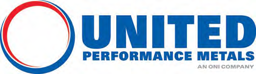 United Performance Metals