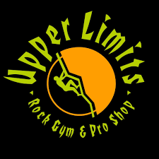Upper Limits Climbing Gym