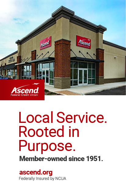 Ascend Federal Credit Union