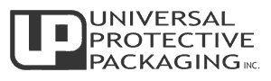 Universal Protective Packaging