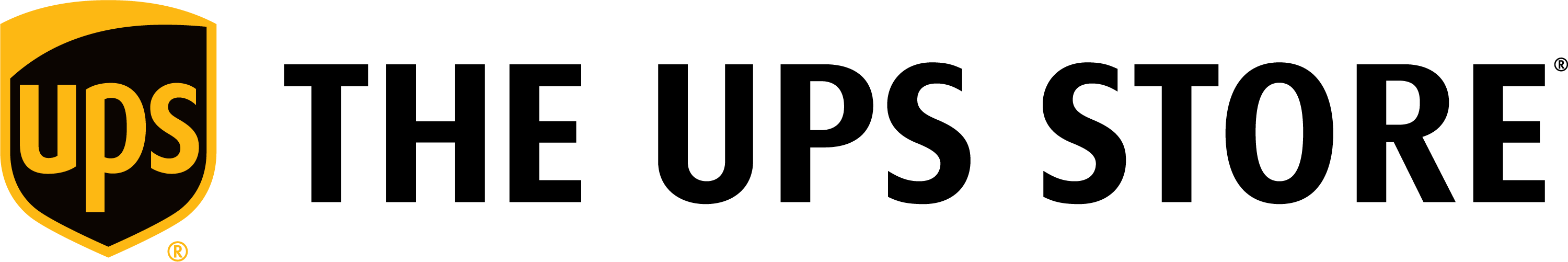 The UPS Store Palm Springs