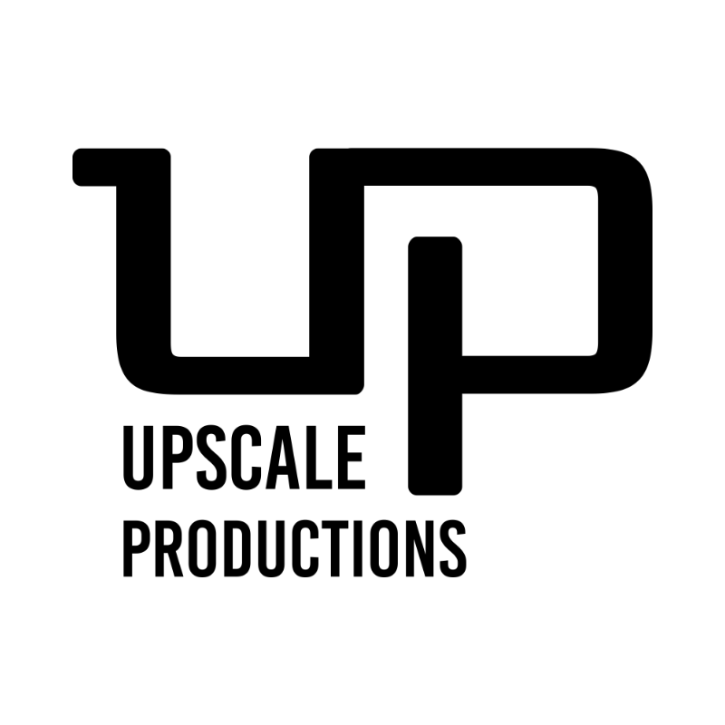 Upscale Productions