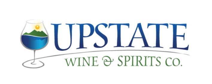 Upstate Wine and Spirits