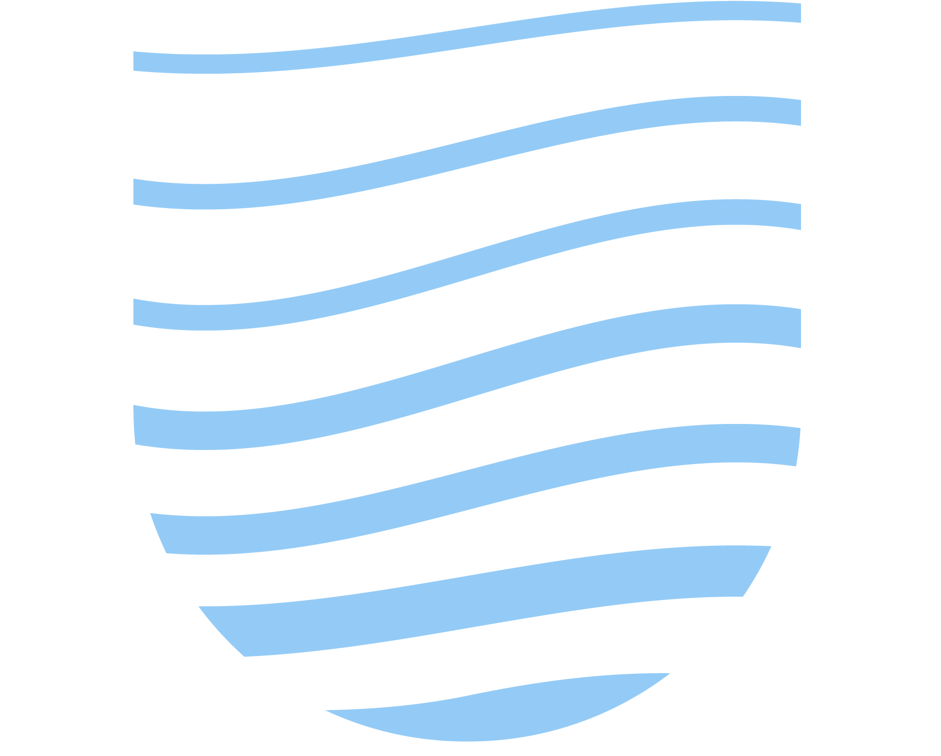 The Upstream Collective