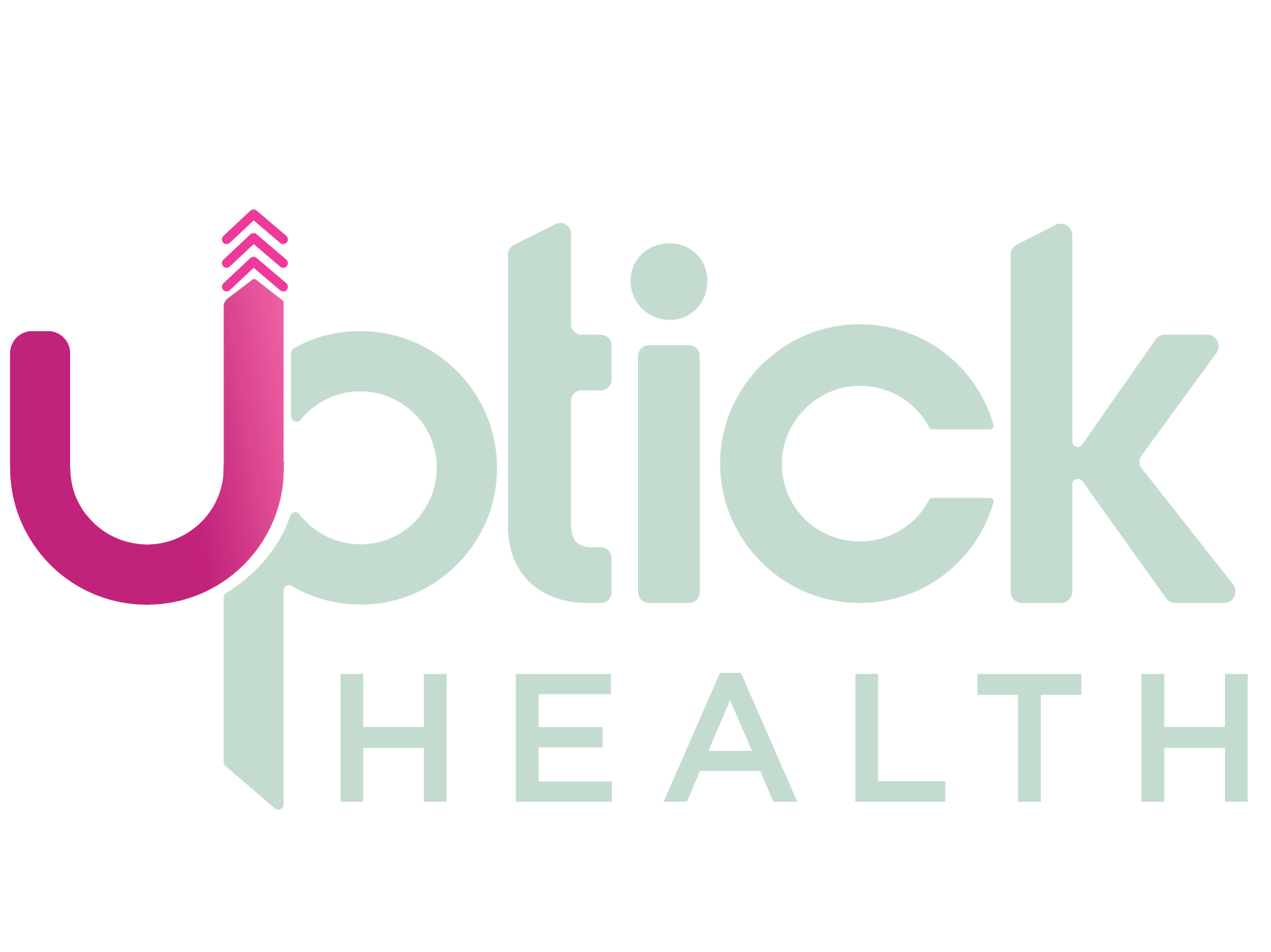 Uptick Health