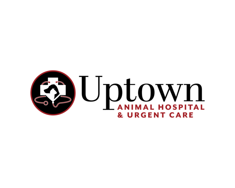 Uptown Animal Hospital & Urgent Care