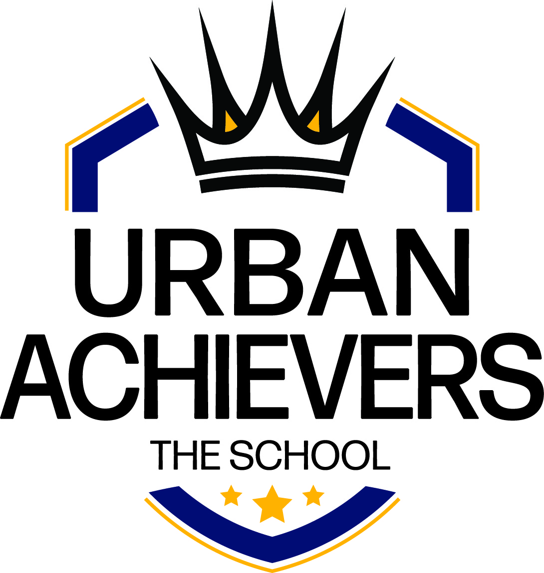 Urban Achievers School