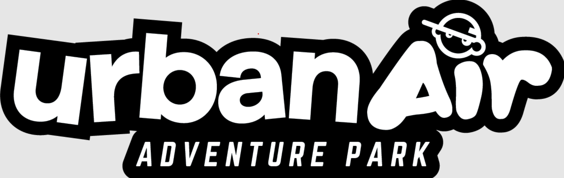 Urban Air Adventure Park 