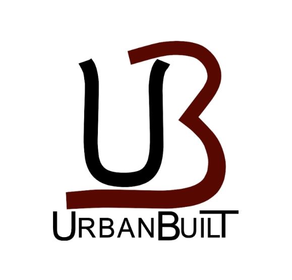 Urban Built