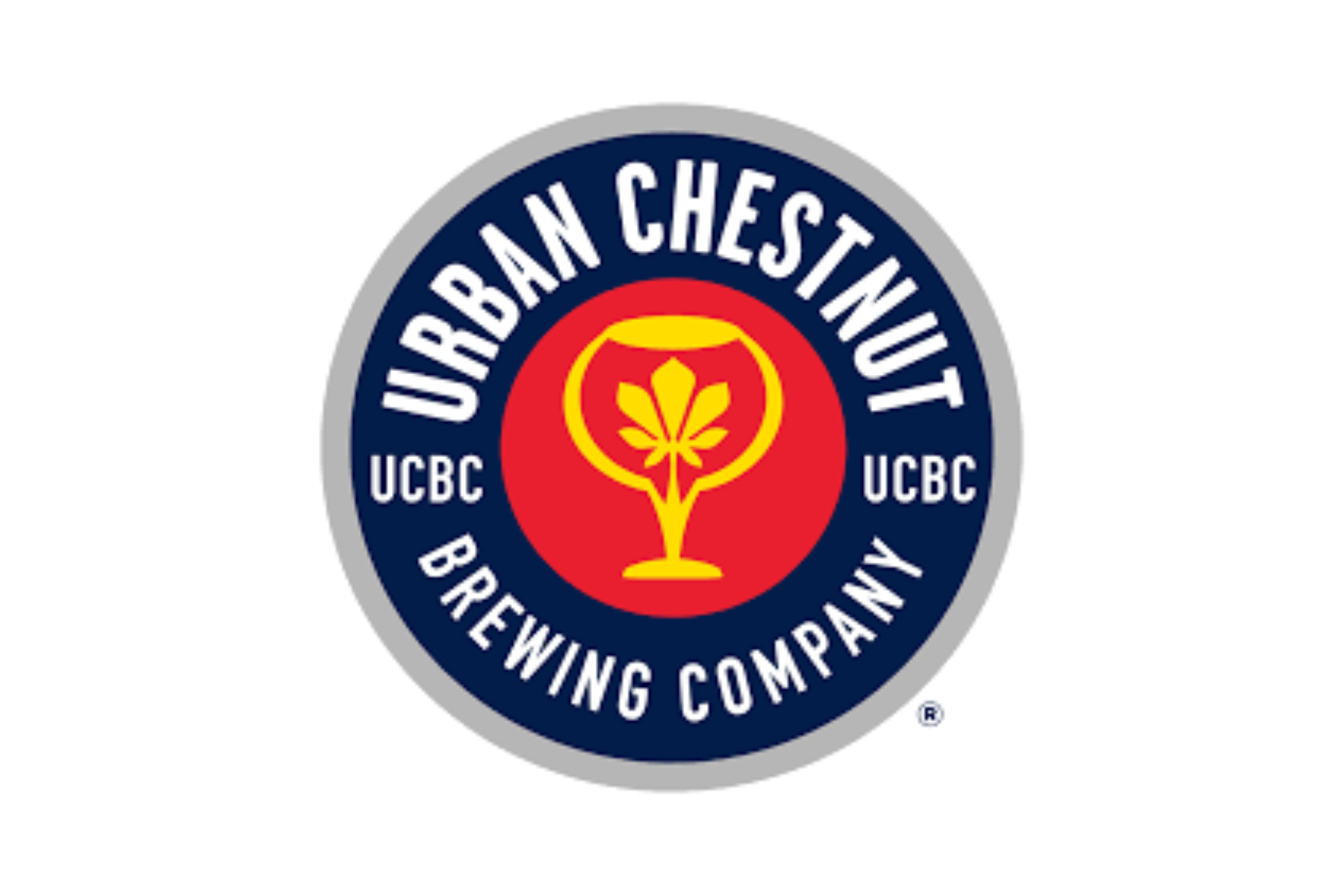 Urban Chestnut Brewing Company