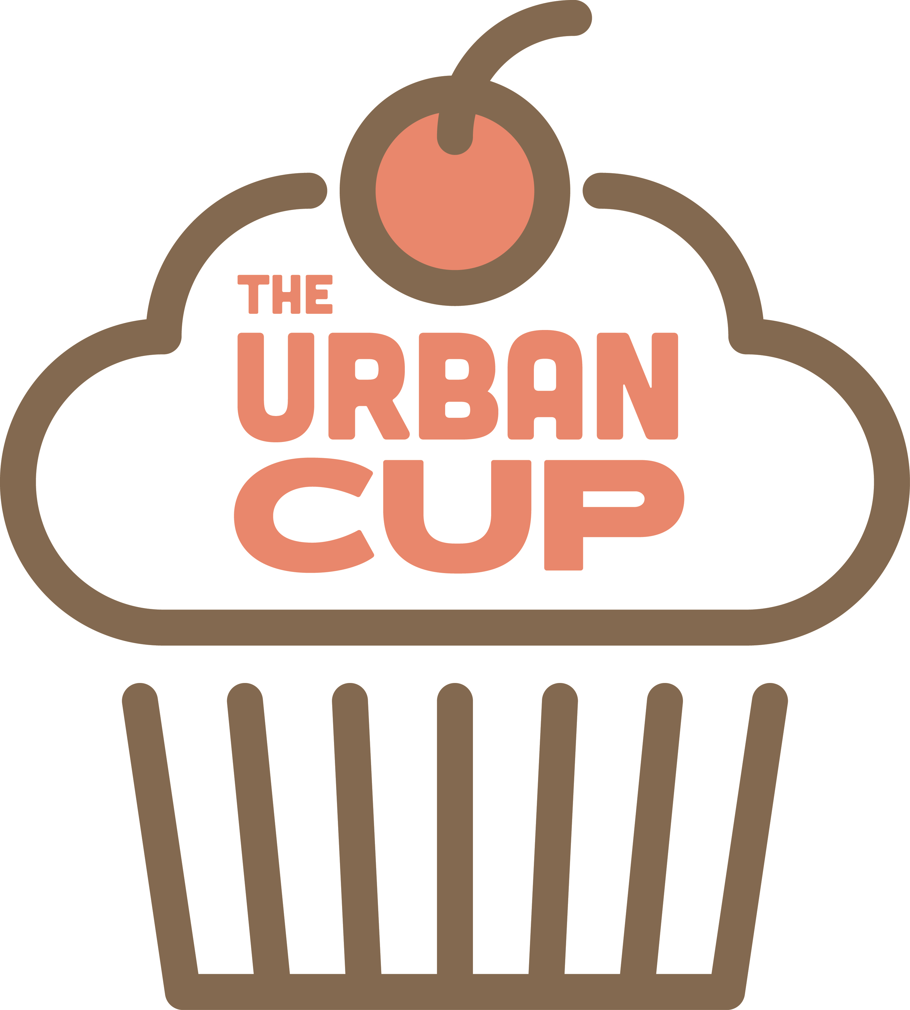 First Responder Sponsor