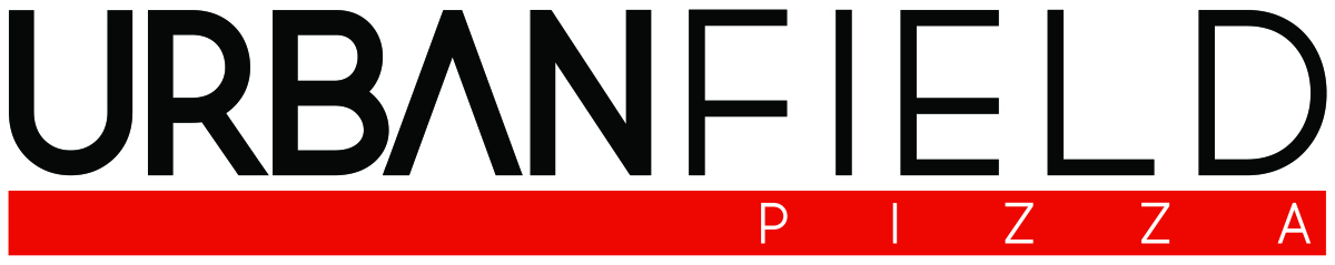 Urban Field Pizza - Loveland