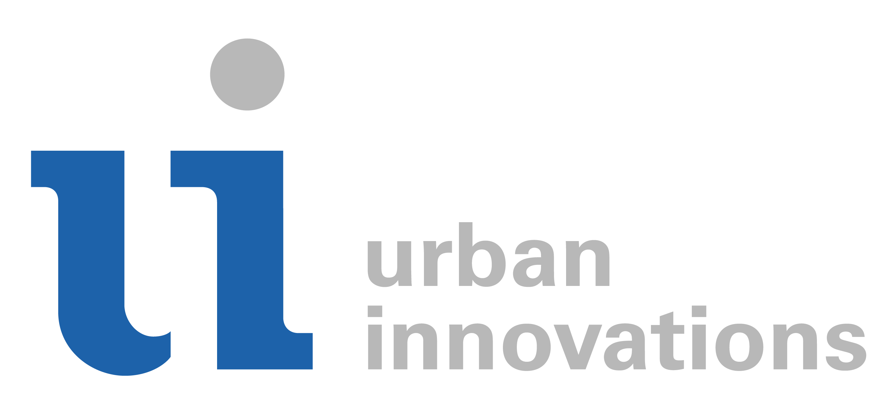 Urban Innovations
