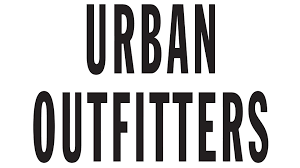 Urban Outfitters