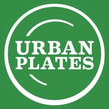 Urban Plates