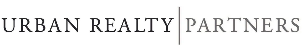 Urban Realty Partners