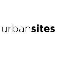 Urbansites