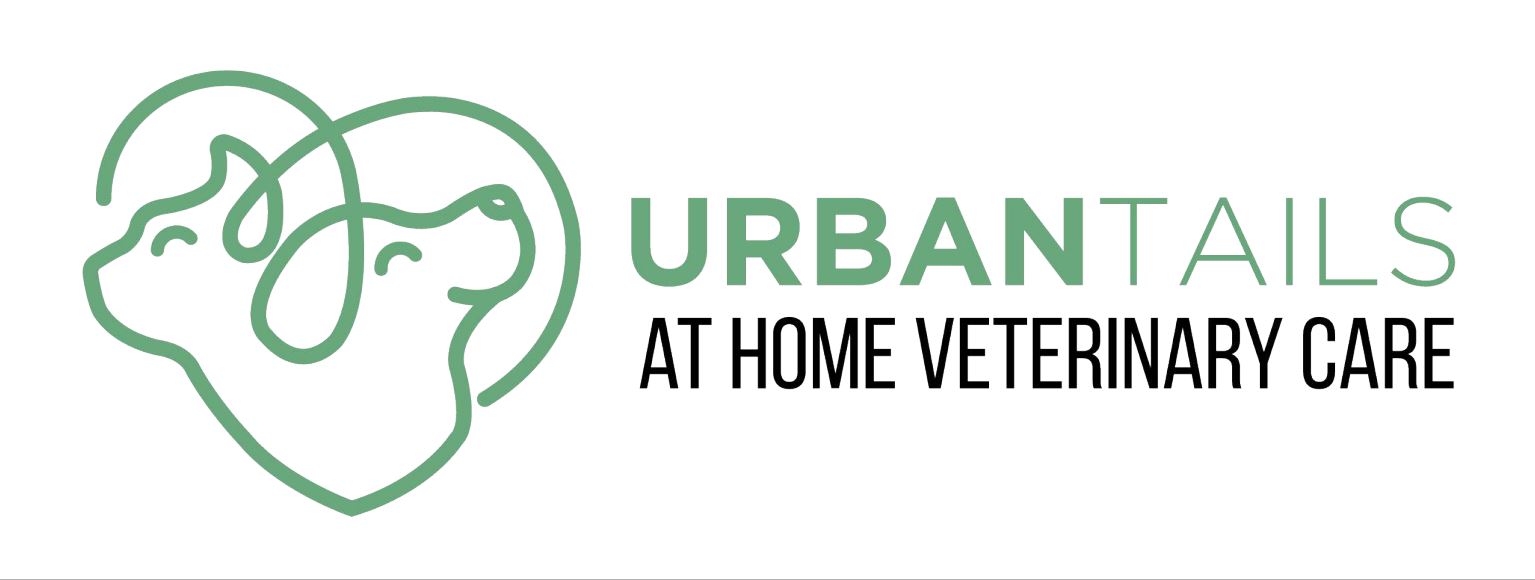 Urban Tails at Home Veterinary Clinic