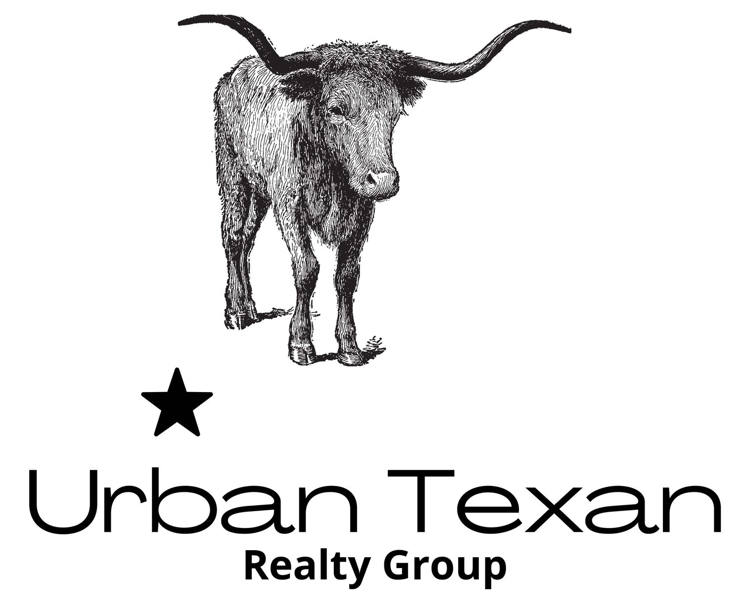 Urban Texas Realty