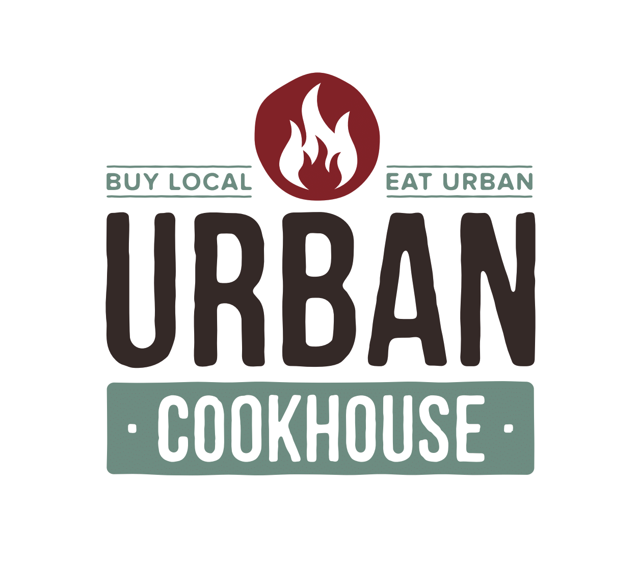 Urban Cookhouse