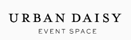 Urban Daisy
