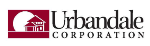 Urbandale