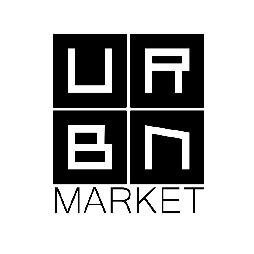 URBN Market Fusion