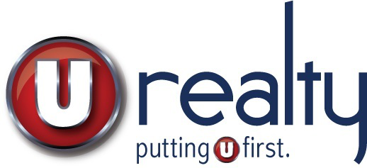 URealty Inc
