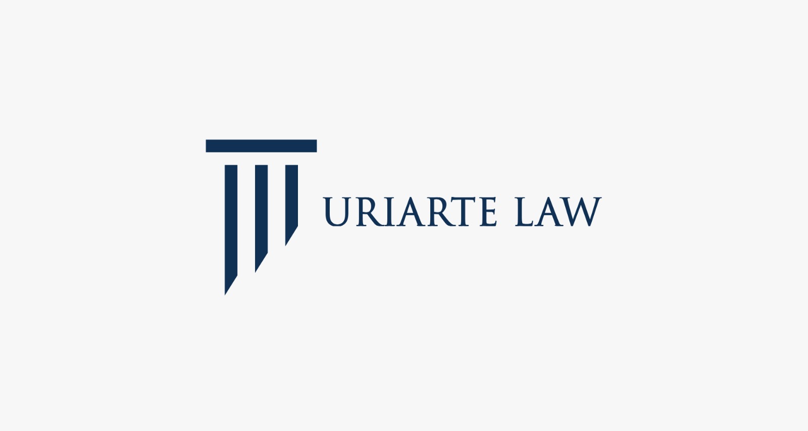 Uriarte Law