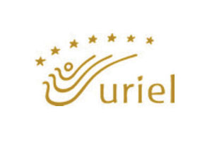 Uriel