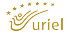 Uriel Pharmacy