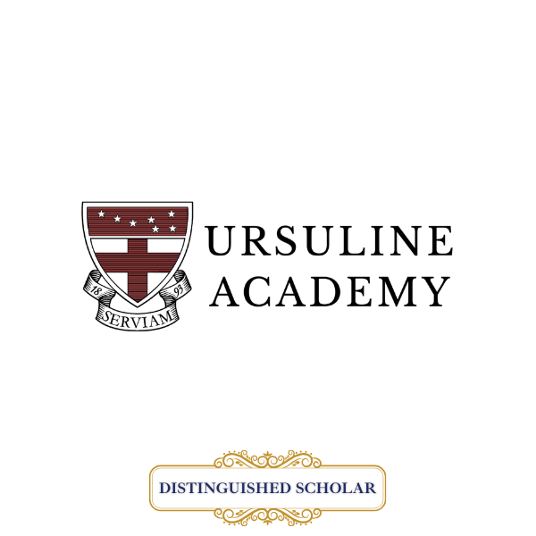 Ursuline Academy