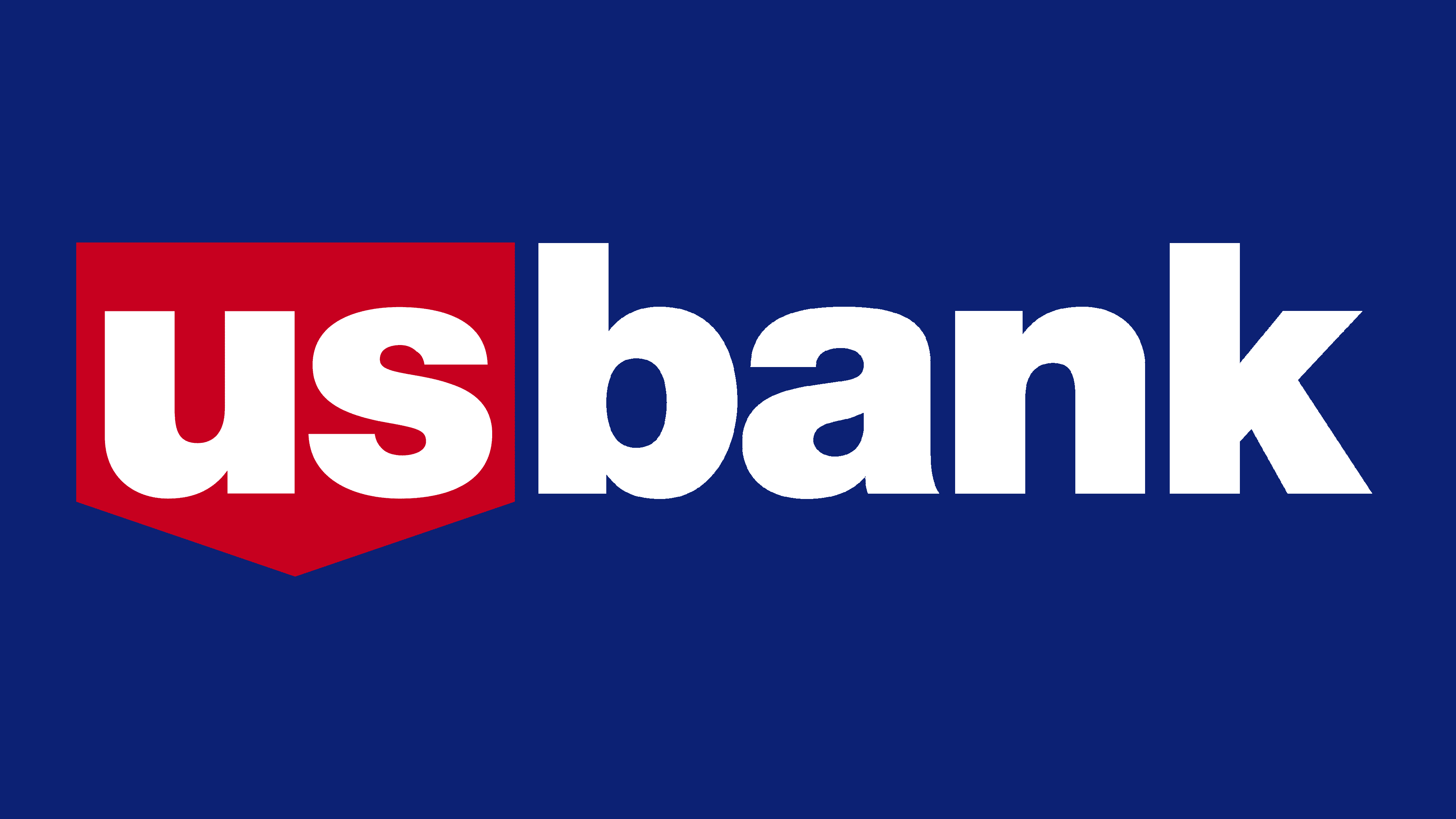 U.S. Bank