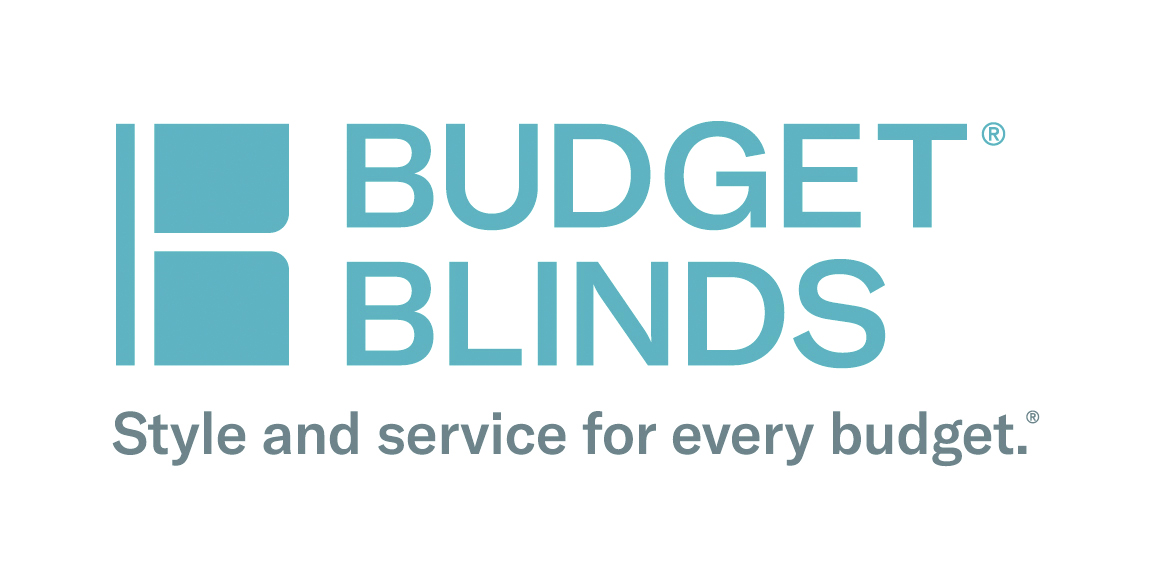 Budget Blinds