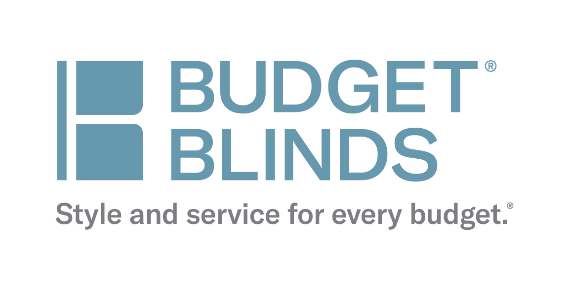 FRONT PORCH FOUNDER SPONSOR: Budget Blinds