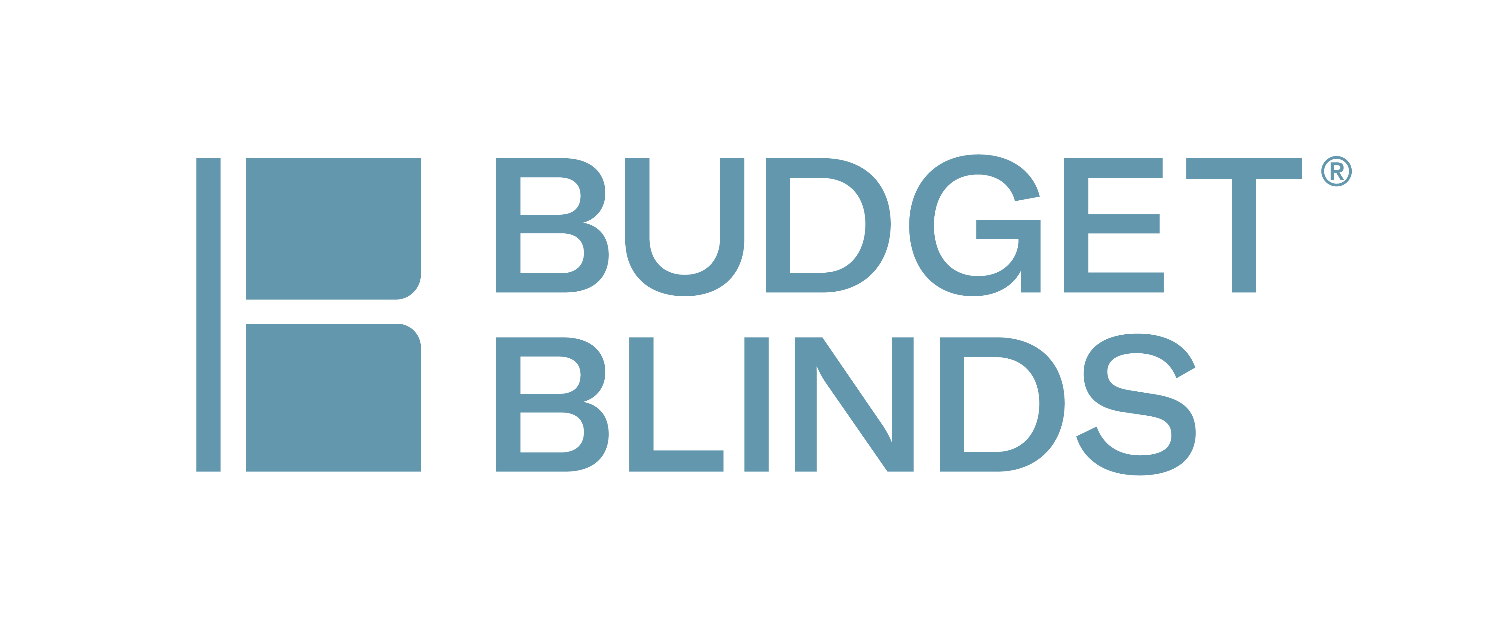 Budget Blinds of the Triangle